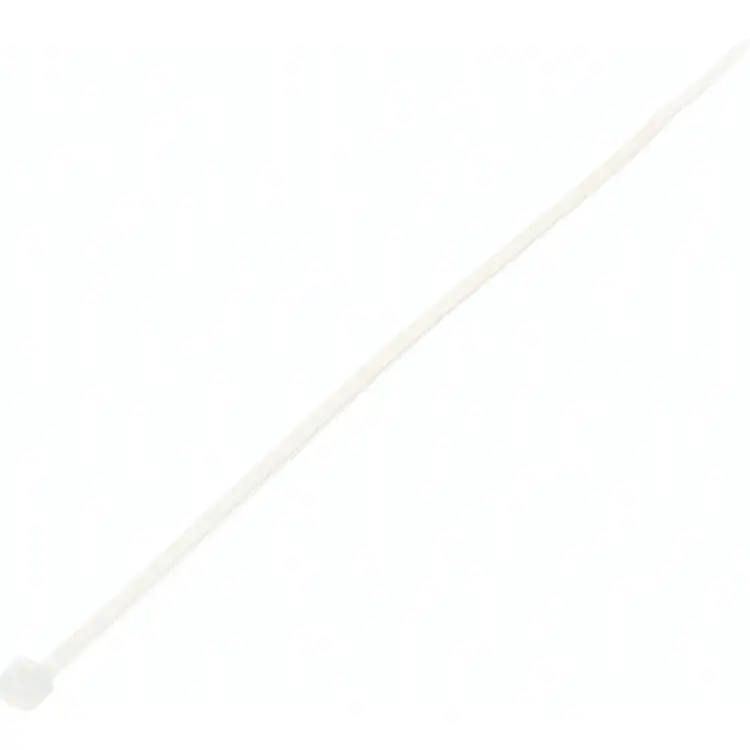 Кабельный хомут Экопласт 45160