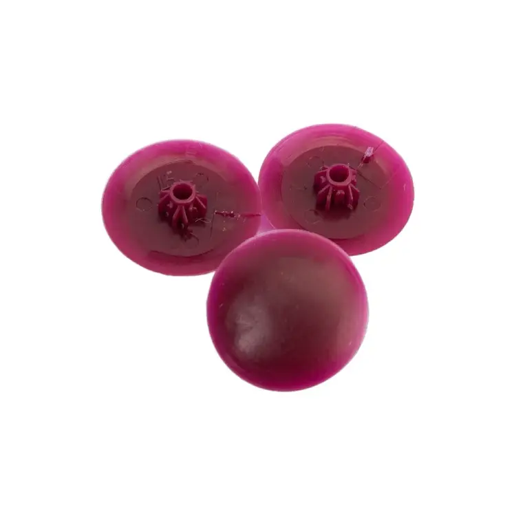 Заглушка ВИРТУОЗ № 2 03744