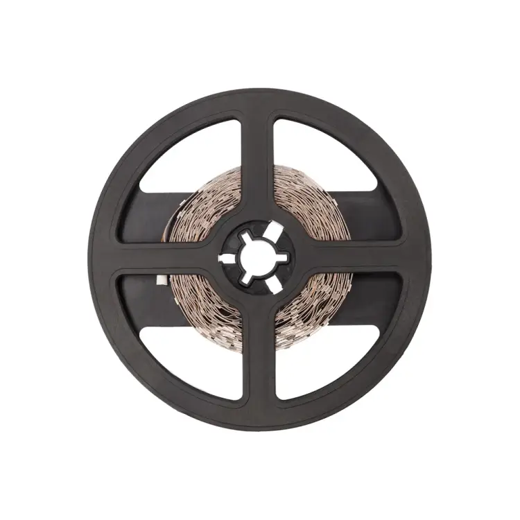 Светодиодная лента Lamper 141-333