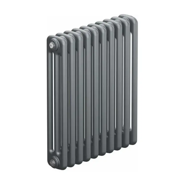 Радиатор RIFAR TUBOG (Титан) TUB 3057-10-TI