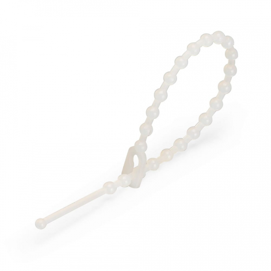 Нейлоновые стяжки FORTISFLEX КСШ 120