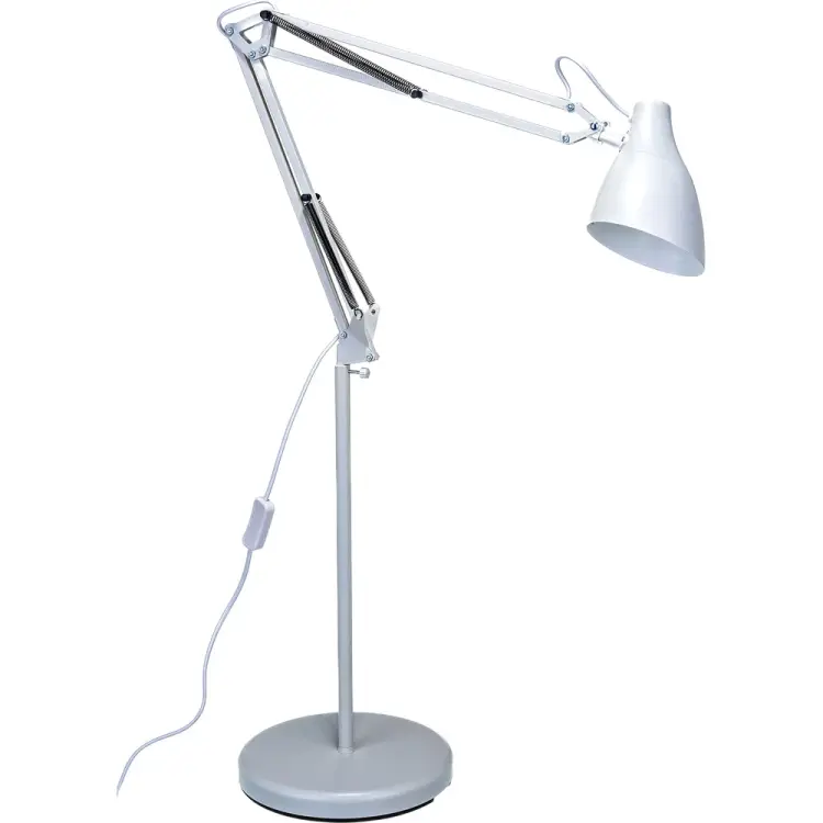 Напольный светильник Camelion KD-332 C01 12793 Напольный светильник Camelion KD-332 C01 12793
