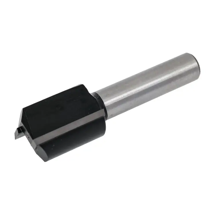 Пазовая фреза WOODWORK 911.1619.08