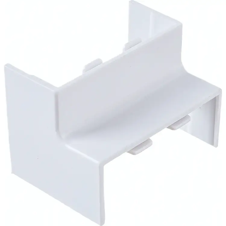 Внутренний угол Промрукав PR08.2820