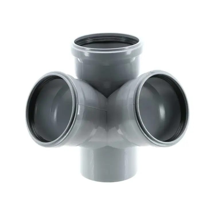 Двухплоскостная крестовина Ostendorf HTED 115920