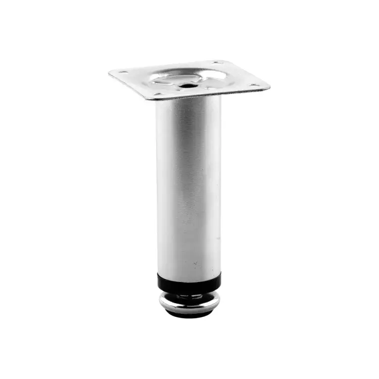 Регулируемая малая мебельная опора Lemax PROF N0010-120 SC