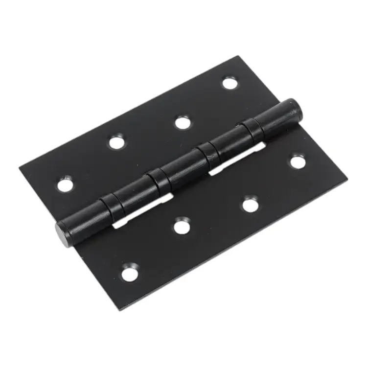 Петля универсальная Ajax IN4000U BL 45303