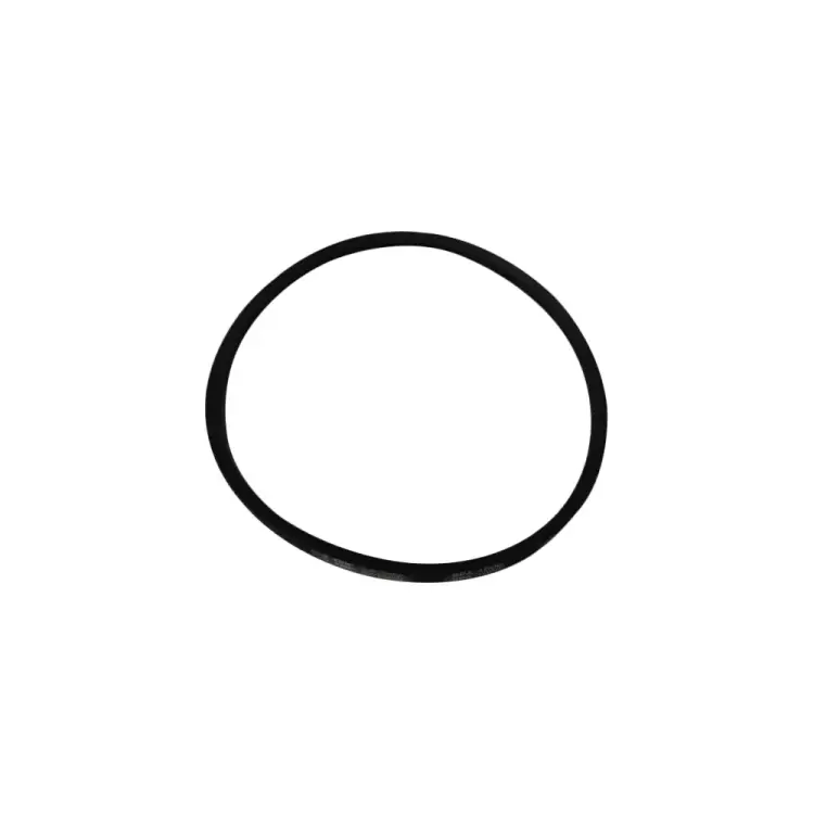 Клиновой ремень SWR SPA3000SWR