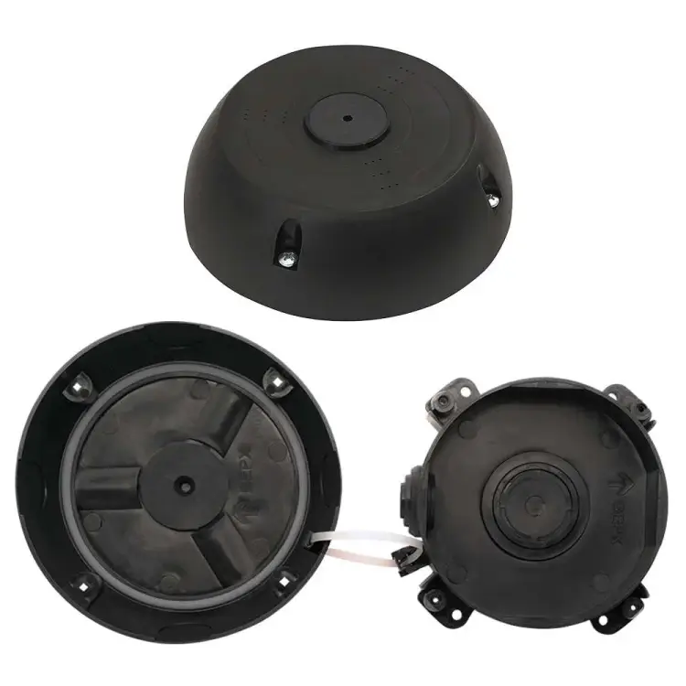 Монтажная коробка SLT МК-2 PRO 10462