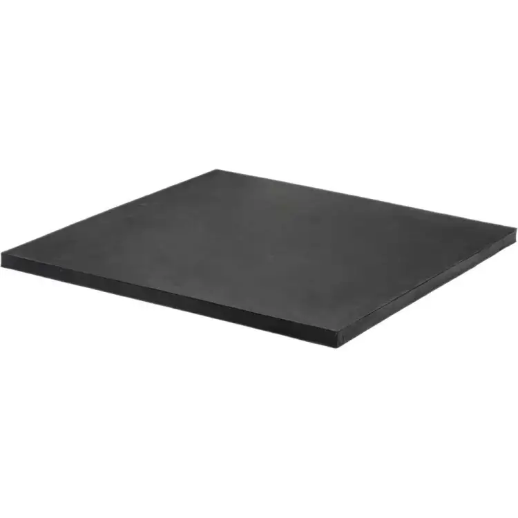 Техпластина HIMPT тмкщ-c 00028006183