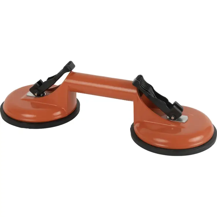 Вакуумный захват для транспортировки стекол и зеркал WIEDERKRAFT WDK-65610