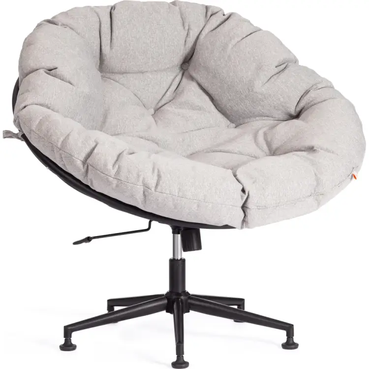 Кресло Tetchair CLOUDE 21515