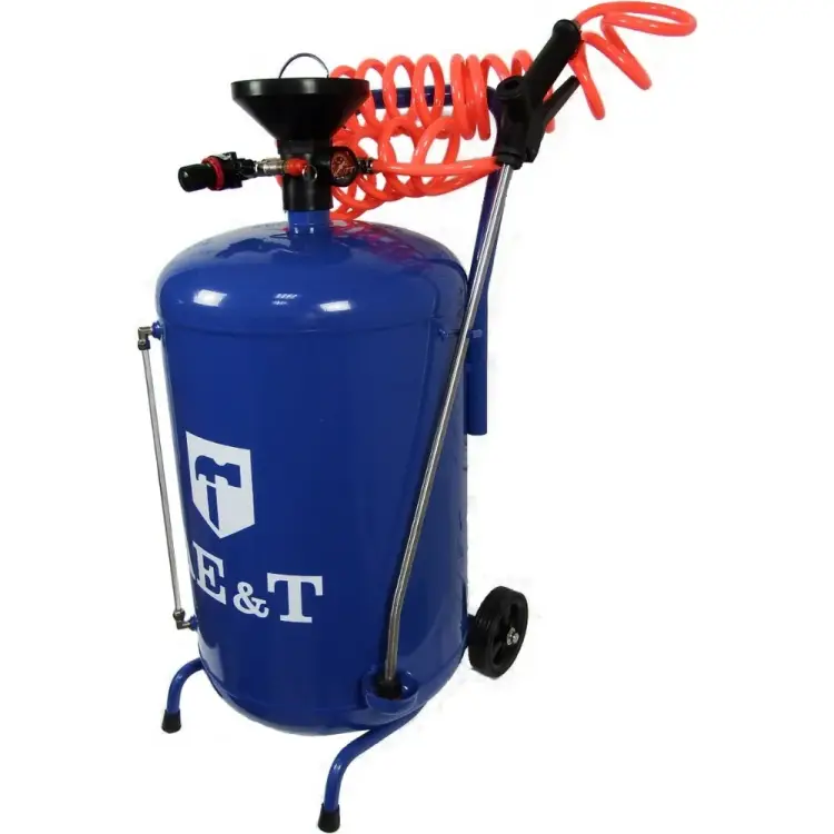 Пеногенератор AE&T FS-350M Пеногенератор AE&T FS-350M