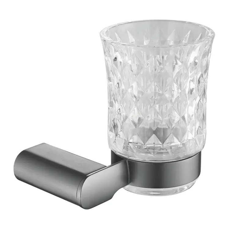 Держатель ROSE RG1712T