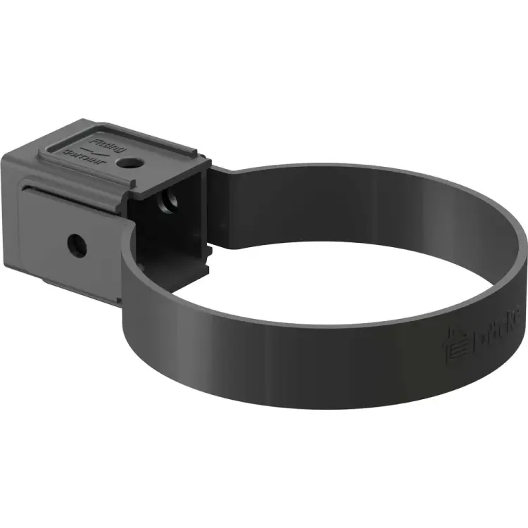 Универсальный хомут DOCKE STANDARD PVTK-1045