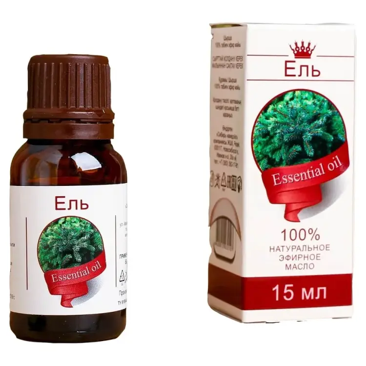 Эфирное масло СИМАЛЕНД 2496212 Эфирное масло СИМАЛЕНД 2496212