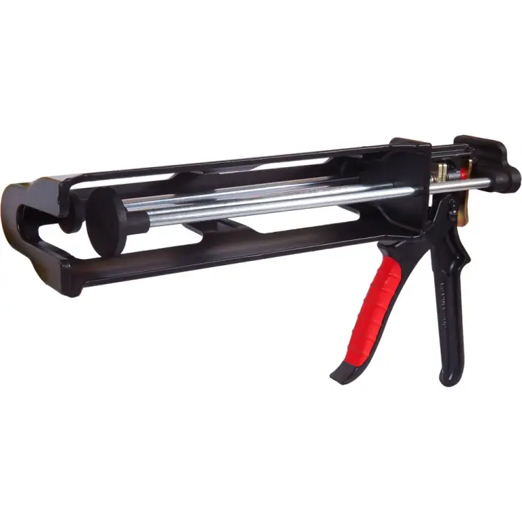 Пистолет для химического анкера IRFIX GUN PRO-5000 585 591306 Пистолет для химического анкера IRFIX GUN PRO-5000 585 591306