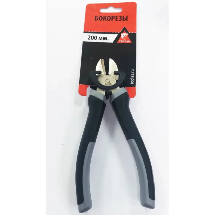 Бокорезы TOOLAS 3564 Бокорезы TOOLAS 3564