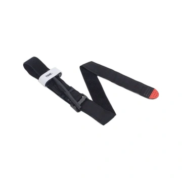 Перевязочные материалы и средства