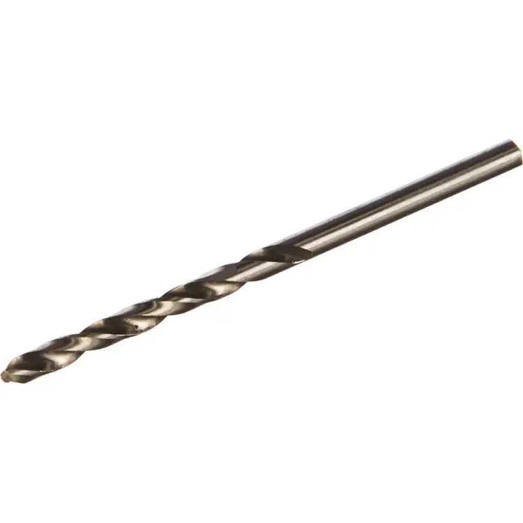 Сверло по металлу KEIL 302000400