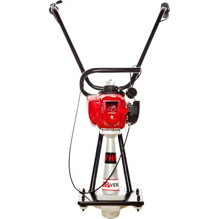 Виброрейка REDVERG RD-SF1100 6632229