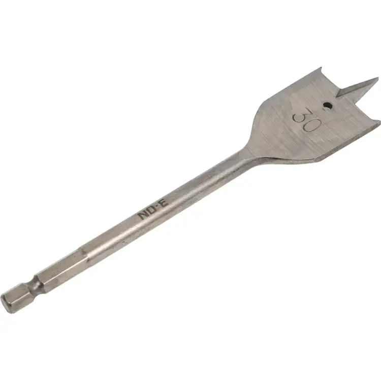 Перовое сверло по дереву On 14-21-530