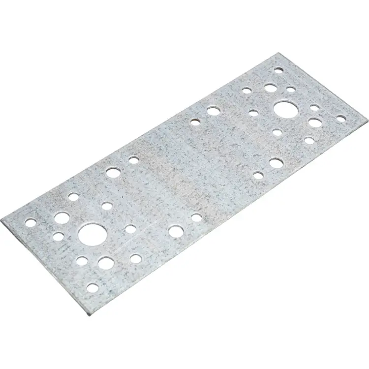 Плоское крепление КРЕПКО-НАКРЕПКО 47396