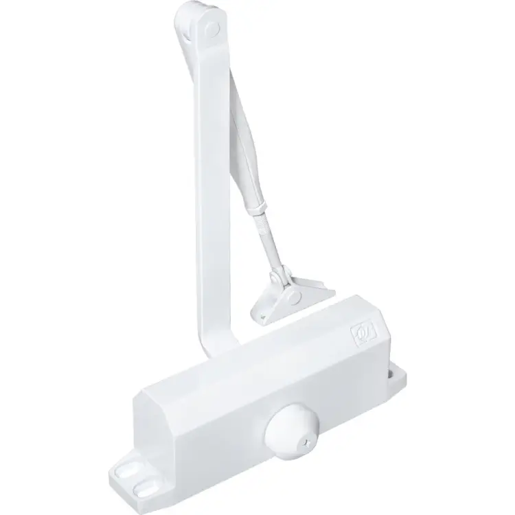 Доводчик Doorlock DL77N 75541