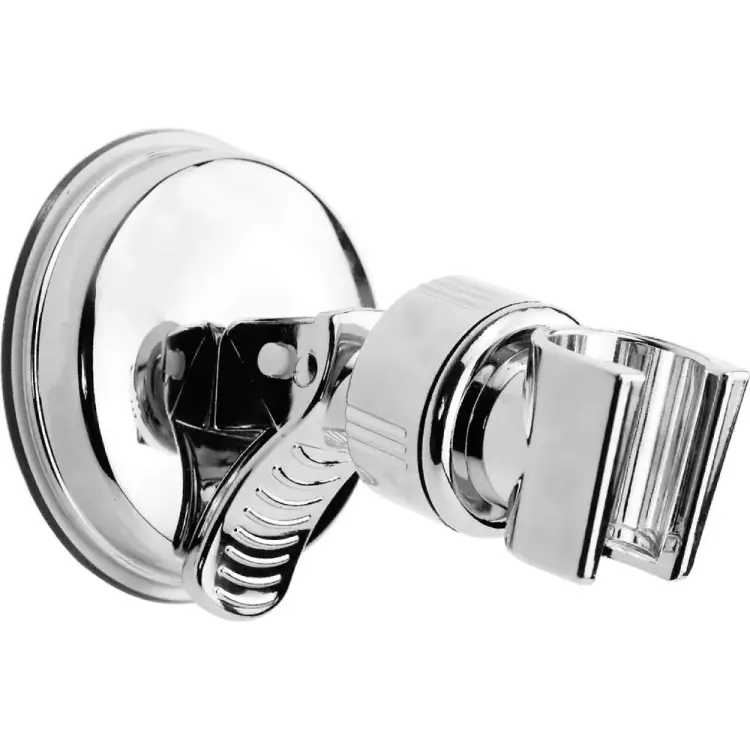 Вакуумный держатель для ручного душа ORANGE OVH05