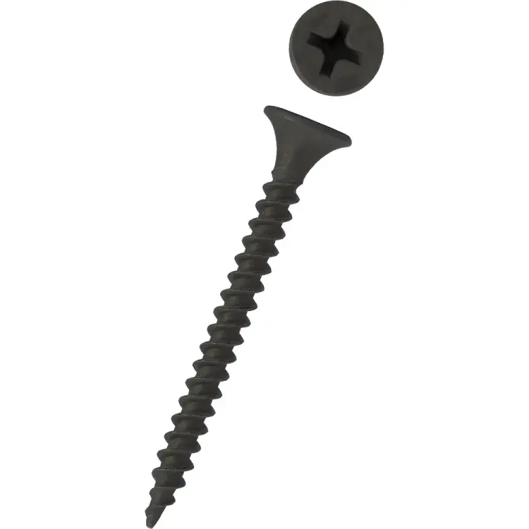 Саморезы СГМ Tech-Krep PRO 3,5х41 (900 шт.) 146479