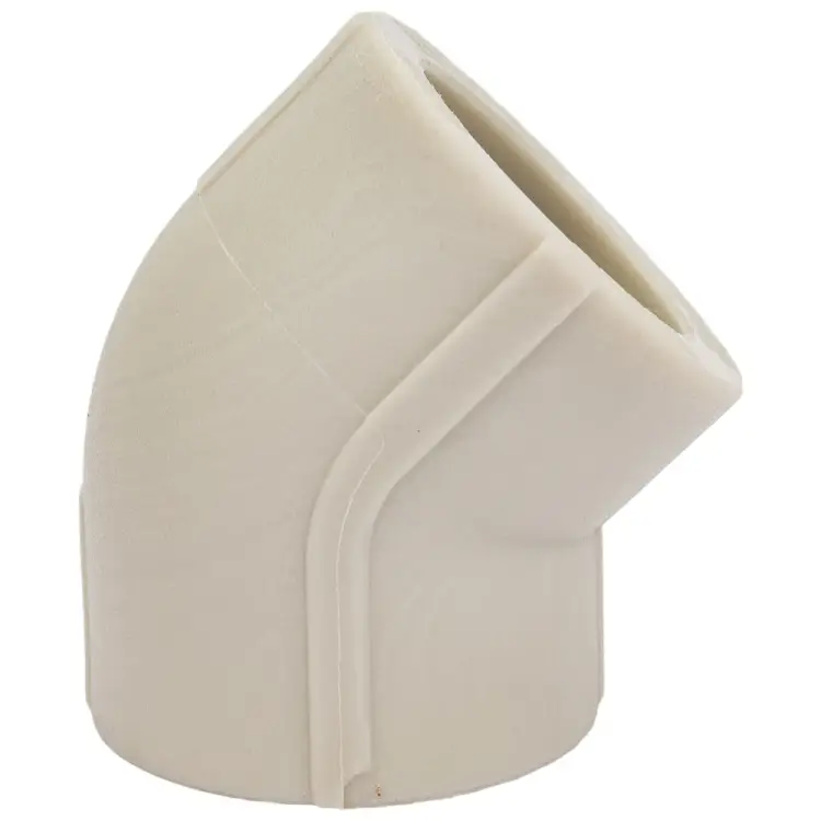 Угольник Valfex 10107032Г 127-0467