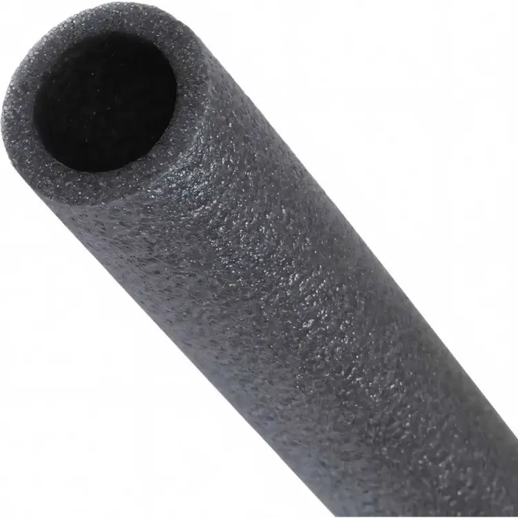 Трубка Energoflex Super EFXT022062SU