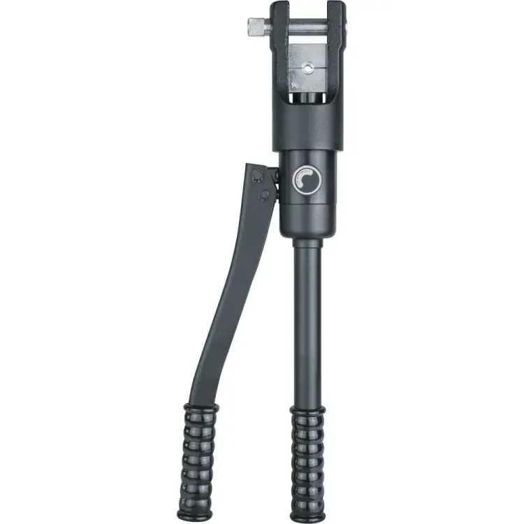 Гидравлический пресс Navigator 93 586 nht-pg05-a-16-300 асд 93586