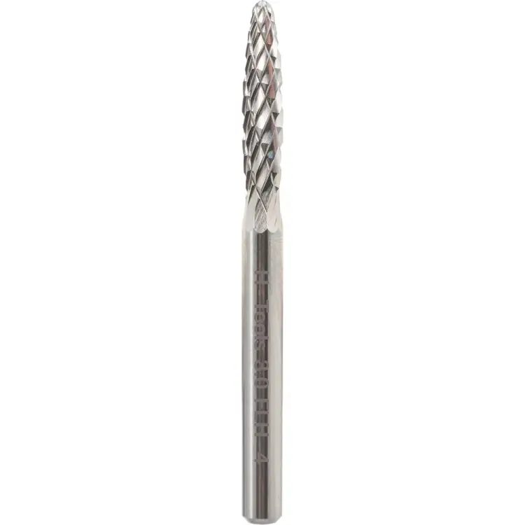 Бор-фреза H-Tools 116216HT Бор-фреза H-Tools 116216HT