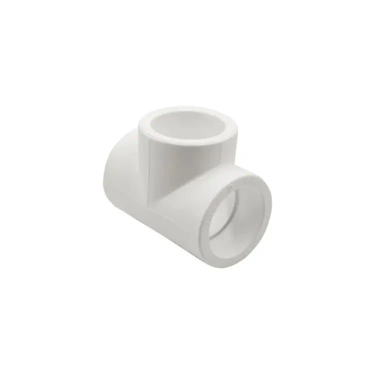 Тройник VRT 537510