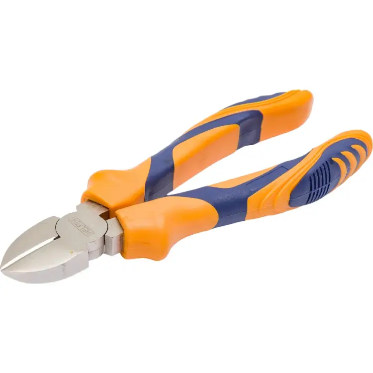 Бокорезы HELFER HF004027 Бокорезы HELFER HF004027