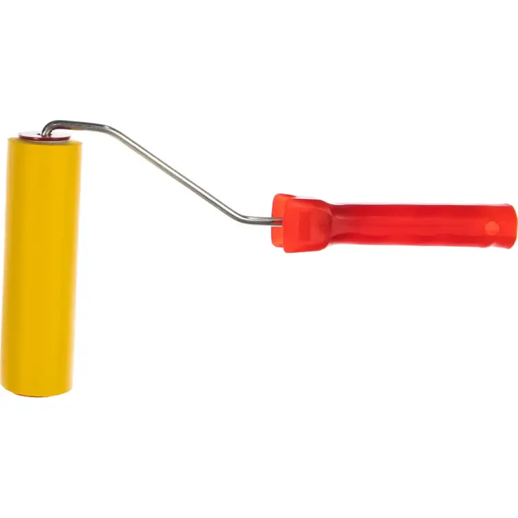 Резиновый прижимной валик Кедр 071-6150 28254 Резиновый прижимной валик Кедр 071-6150 28254