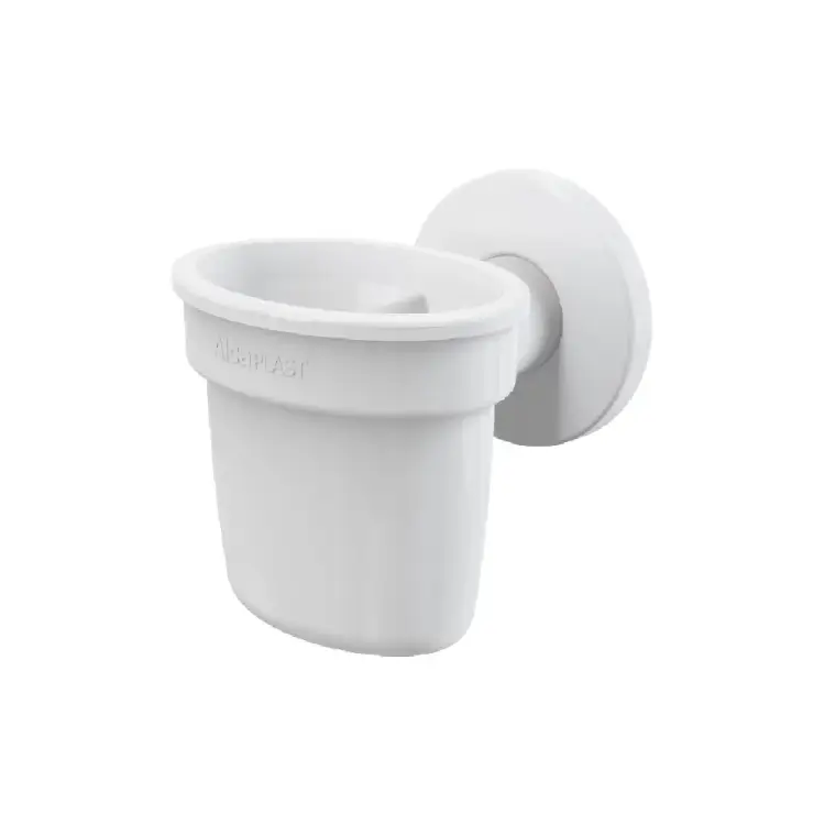 Воронка для сбора конденсата Alcadrain AKS1Z 00033659