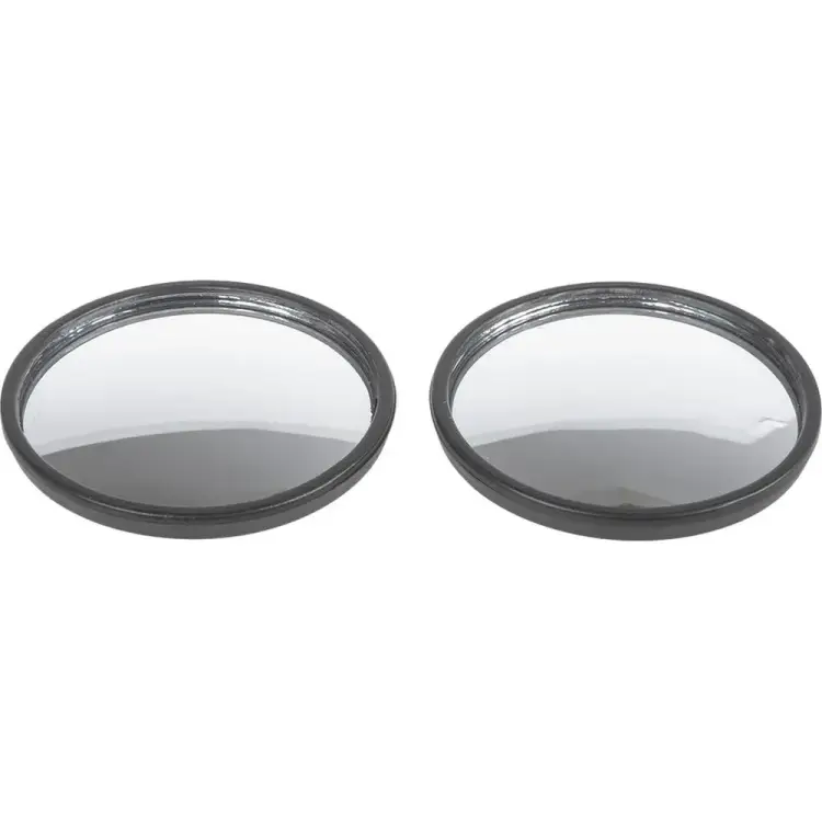 Дополнительное круглое зеркало мертвой зоны Arnezi A1501004