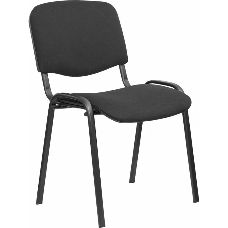 Стул Staff Iso Lite 532562