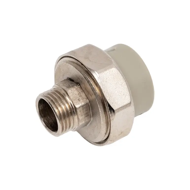 Разъемная комбинированная муфта RTP 15809