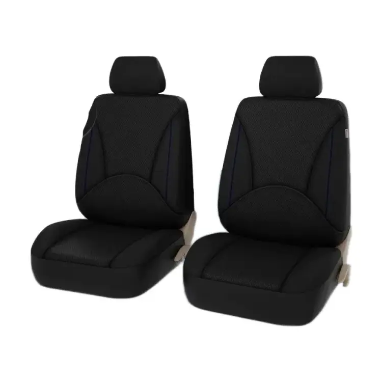 Чехлы PSV Imperial Next 2 FRONT 135986