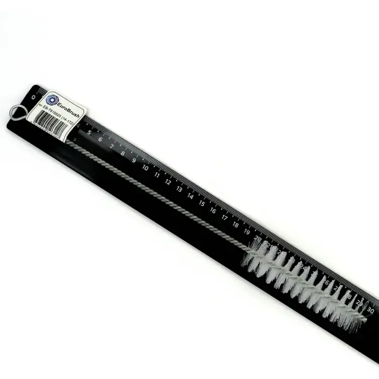 Щетка-ерш EuroBrush EB-T816825