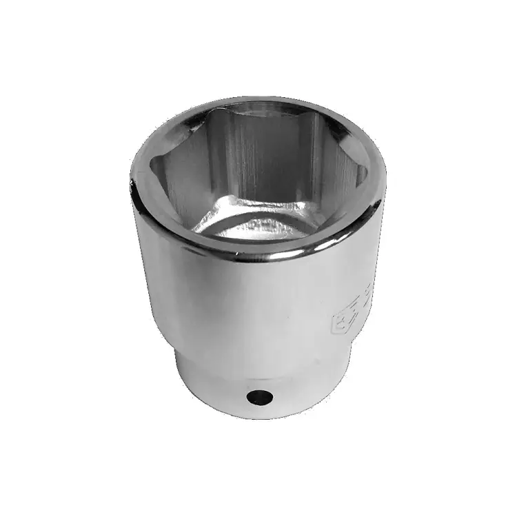 Торцевая головка Berger BG BG2107