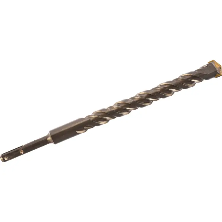 Усиленный бур Энкор 10930