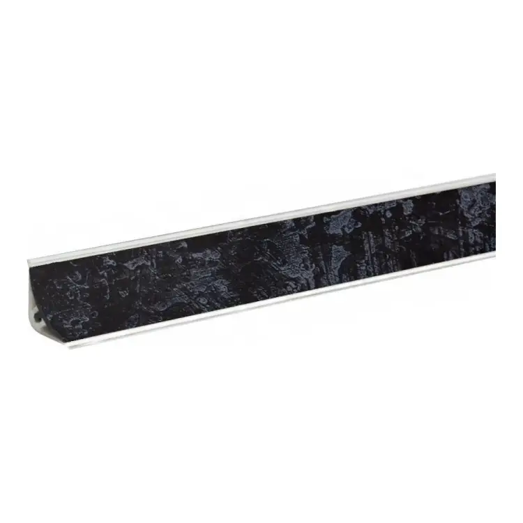 Плинтус для столешниц KORNER LB15 20-15-0-6021 Плинтус для столешниц KORNER LB15 20-15-0-6021