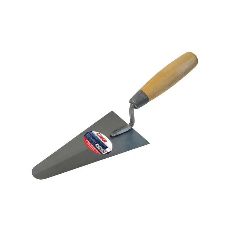 Кельма бетонщика Usp 05035