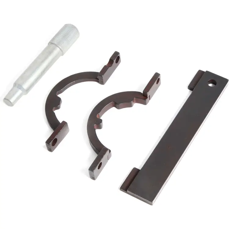 Набор инструмента для OPEL Car-tool CT-1265U