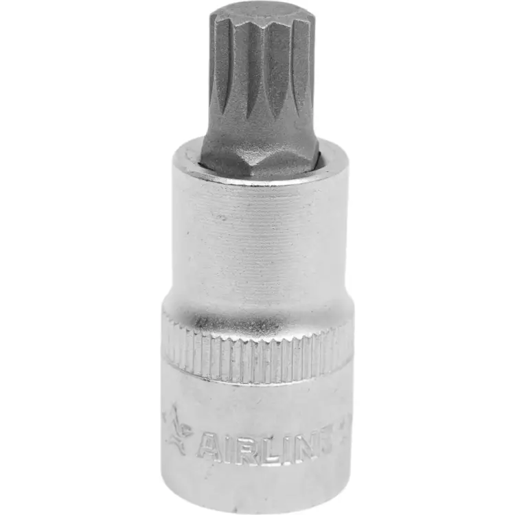 Торцевая головка Airline AT-BS-62