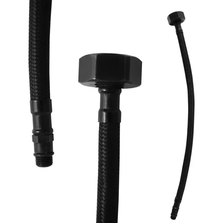 Шланг RavSlezak IF0038CMAT